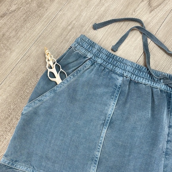 🔆O’NIELL🔆 FERN SHORT - Picture 7 of 13